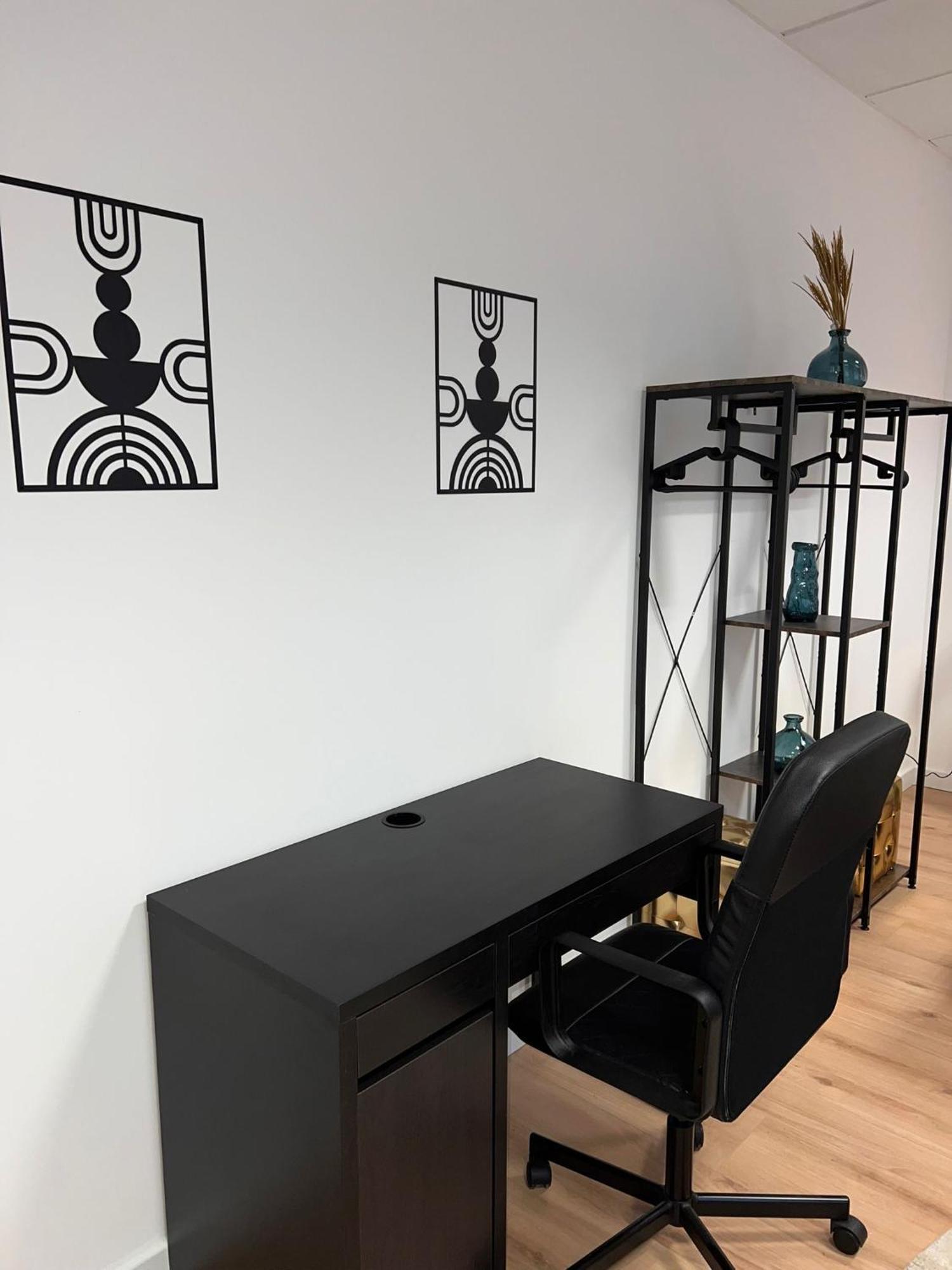 ברלין Big 7Rms City Central Loft, 1Alocation מראה חיצוני תמונה